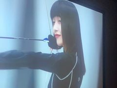 -臻江南影院式足道(雅安店)