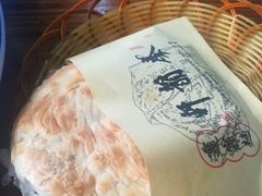 -秦韵轩·西安小馆(贻成福地广场店)