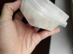 -来噻布布 Lets BUBU