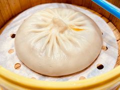 -春申里餐厅(银泰in99店)