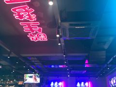 -本色.小马哥烧烤(五一路总店)