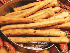 -辣家私厨火锅·龙虾(开发区店)