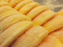 -鲍师傅糕点(江苏路店)