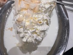 -墨纪Mojí墨西哥餐厅(官舍店)