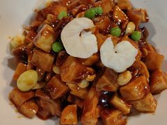 -三林本帮馆(中林街店)