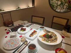 -觅唐MITONG(鸟巢店)