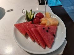 -上地宴·中关村的会客厅(清河高铁站店)