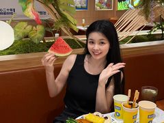 -宝龙城(杭州滨江店)