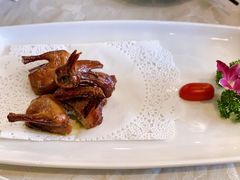 -纳福苑(亮庆餐饮分店)