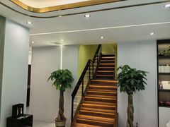 -益康盲人推拿按摩(长虹店)