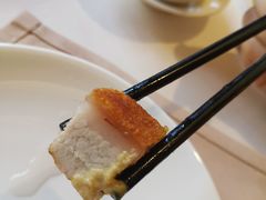 -利苑酒家(金宝店)