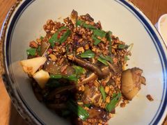 -筱湘溪·原住土菜小院