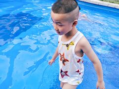 -北国奥特莱斯