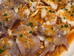 -遇外滩(BFC外滩金融中心店)
