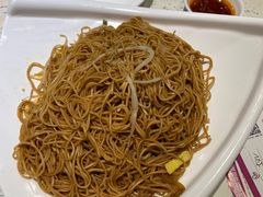 -又一间茶点轩(百汇广场店)