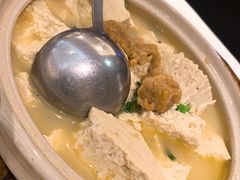 -眉州东坡(春秀路店)