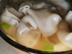 -满宝馄饨(三好店)