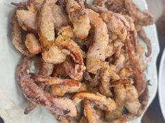 -福利来酒店(泺源大街店)