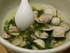 -山东八大碗山东老字号