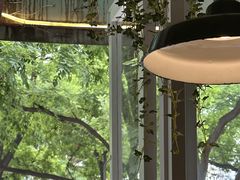 -雕刻时光咖啡馆(南院门店)