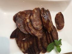 -天目湖御水温泉·度假酒店