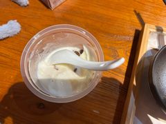 -米八子烧烤工厂(西区店)