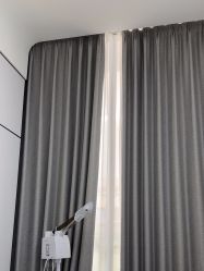 -科佳医疗美容·轻医美