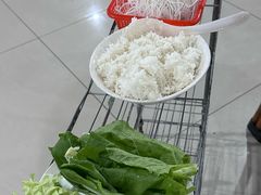 -朝伟清真铜瓢牛肉馆(三十年老·店)