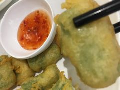 -稻香酒家·35年老字号(侨光店)