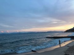 -玫瑰海岸文化旅游度假区