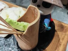 -舒家大院重庆老火锅(纪念塔店)