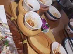 -猪腰一家·地道佛山菜(盐步店)