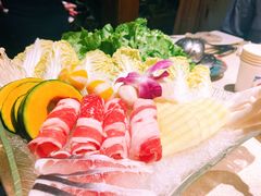 -润泽园椰子鸡(汇一城店)