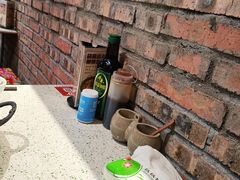 -龙厂长老火锅(抚琴店)