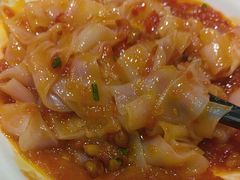 -泉上·发现DISCOVERY ·黔菜餐厅(银海元隆广场店)