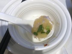 -品香菜馆(旗峰路中侨大厦店)
