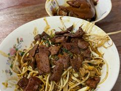 -小狗面馆(复兴店)