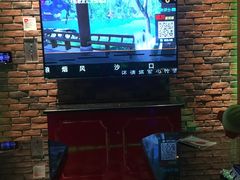 -歌友汇KTV(大悦城11层店)