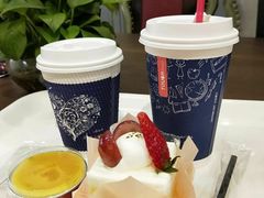 -TOUCH泰奇(祝桥振兴街店)
