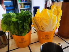 -甲鱼张甲鱼铺子(观沙岭店)