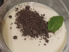 -海底捞火锅(公益西桥店)