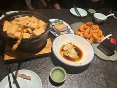 -花迹(富春江东街店)