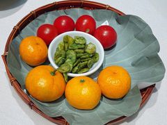 -苏帮袁Sue Cuisine(南开大悦城店)