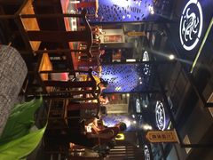 iphone_upload_pic-三锅演义(南环路店)