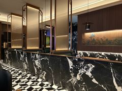 -新白鹿餐厅(滨江银泰店)