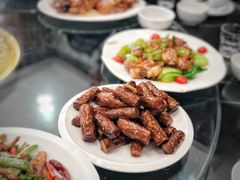 -王府酒店(兴华南街铁西百货店)
