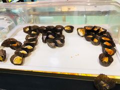 -BC烘焙伴手礼(新光天地店)