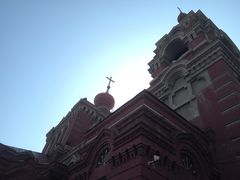 -圣·阿列克谢耶夫教堂