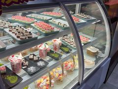 -海底捞火锅(高科广场店)