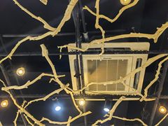 -小艺烧烤(曲江店)